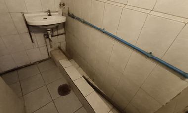 IDEAL PARA EMPRENDEDORES E INVERSIONISTAS