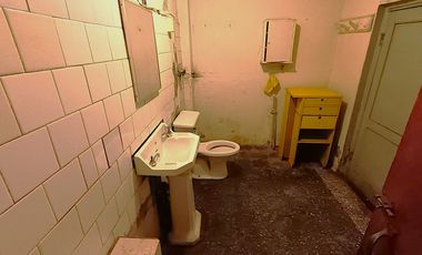 IDEAL PARA EMPRENDEDORES E INVERSIONISTAS