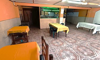 IDEAL PARA EMPRENDEDORES E INVERSIONISTAS