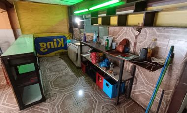 IDEAL PARA EMPRENDEDORES E INVERSIONISTAS