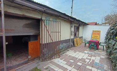 IDEAL PARA EMPRENDEDORES E INVERSIONISTAS