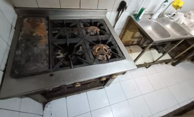 IDEAL PARA EMPRENDEDORES E INVERSIONISTAS