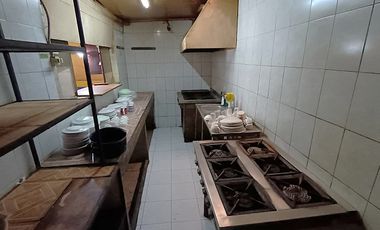 IDEAL PARA EMPRENDEDORES E INVERSIONISTAS