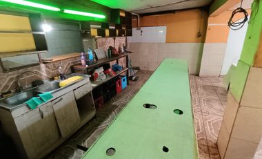 IDEAL PARA EMPRENDEDORES E INVERSIONISTAS