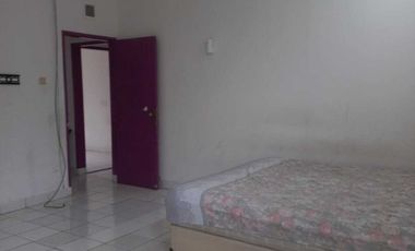 DisewakanRumah 2 Lantai Baru Renov di Danau Bogor Raya Katulampa Bogor