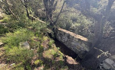 Terreno en Fraccionamiento Bosques de San Cayetano