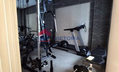 Rumah Bagus Tengah Kota Kediri