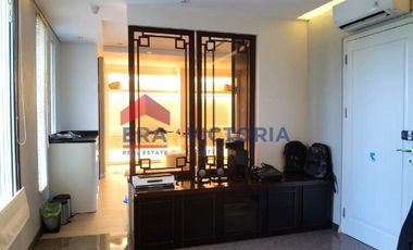 Rumah Bagus Tengah Kota Kediri