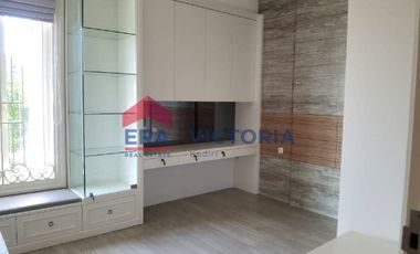 Rumah Bagus Tengah Kota Kediri