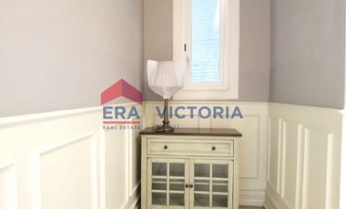 Rumah Bagus Tengah Kota Kediri