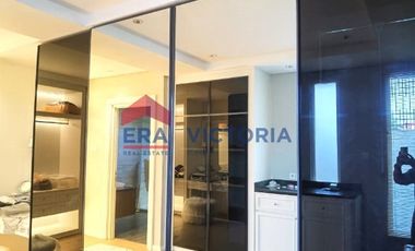 Rumah Bagus Tengah Kota Kediri