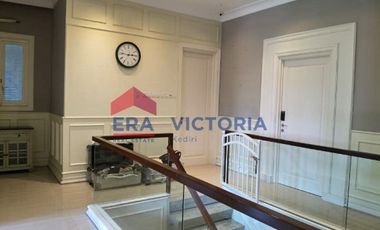 Rumah Bagus Tengah Kota Kediri