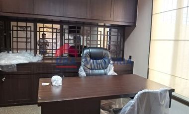 Rumah Bagus Tengah Kota Kediri