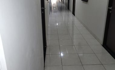 Dijual apartemen elvis tower Jababeka cikarang