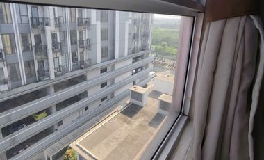 Dijual apartemen elvis tower Jababeka cikarang