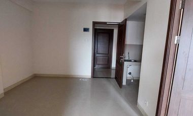 Apartemen Galeri Ciumbuleuit 2 (GCA 2) Type 2 BR Casasablanca