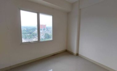 Apartemen Galeri Ciumbuleuit 2 (GCA 2) Type 2 BR Casasablanca