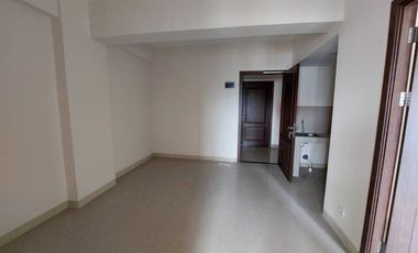 Apartemen Galeri Ciumbuleuit 2 (GCA 2) Type 2 BR Casasablanca
