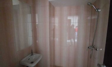 Apartemen Galeri Ciumbuleuit 2 (GCA 2) Type 2 BR Casasablanca