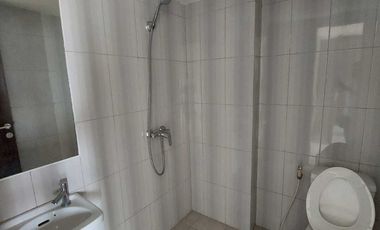 Apartemen Galeri Ciumbuleuit 2 (GCA 2) Type 2 BR Casasablanca