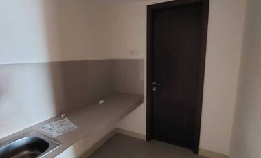 Apartemen Galeri Ciumbuleuit 2 (GCA 2) Type 2 BR Casasablanca