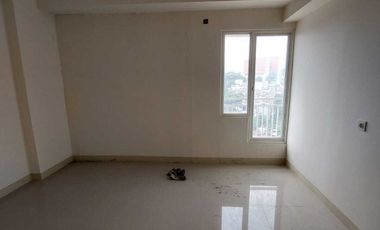 Apartemen Galeri Ciumbuleuit 2 (GCA 2) Type 2 BR Casasablanca