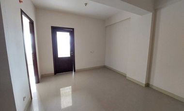 Apartemen Galeri Ciumbuleuit 2 (GCA 2) Type 2 BR Casasablanca
