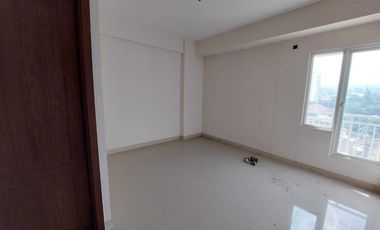 Apartemen Galeri Ciumbuleuit 2 (GCA 2) Type 2 BR Casasablanca