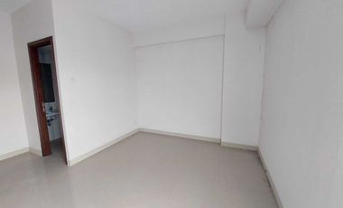 Apartemen Galeri Ciumbuleuit 2 (GCA 2) Type 2 BR Casasablanca