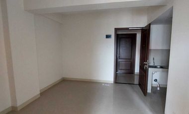 Apartemen Galeri Ciumbuleuit 2 (GCA 2) Type 2 BR Casasablanca