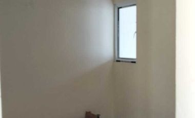 Cluster elegant nempel LRT Ciracas Jakar