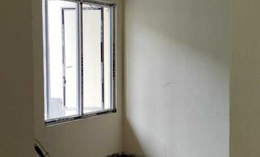 Cluster elegant nempel LRT Ciracas Jakar