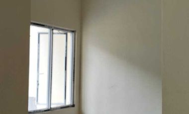 Cluster elegant nempel LRT Ciracas Jakar