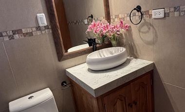 Casa en Huayllabamba, Cusco