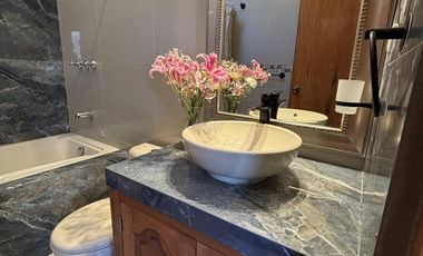 Casa en Huayllabamba, Cusco