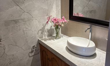 Casa en Huayllabamba, Cusco