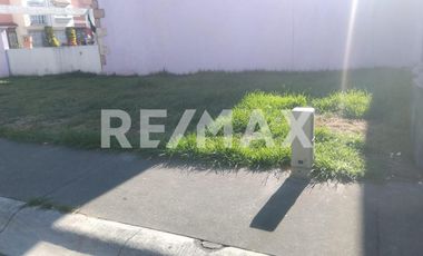 Renta de Terreno Comercial en Toluca Estado de México Fraccionamiento Sauces IV - (3)