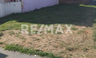 Renta de Terreno Comercial en Toluca Estado de México Fraccionamiento Sauces IV - (3)