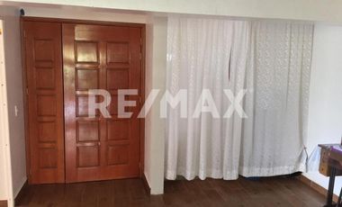 Casa en Venta en San Francisco Calixtlahuaca - (3)
