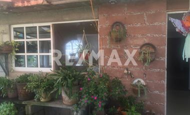 Casa en Venta en San Francisco Calixtlahuaca - (3)