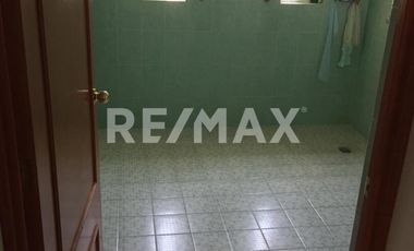 Casa en Venta en San Francisco Calixtlahuaca - (3)