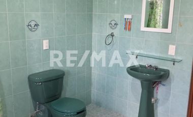 Casa en Venta en San Francisco Calixtlahuaca - (3)