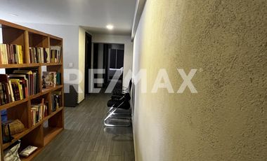 SANTA CRUZ ATOYAC, RENTO AMUEBLADO, FRENTE A PARROQUIA - (3)