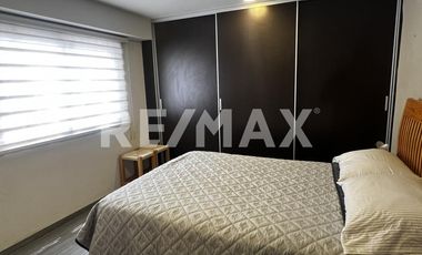 SANTA CRUZ ATOYAC, RENTO AMUEBLADO, FRENTE A PARROQUIA - (3)