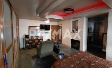 ¡SE VENDE HERMOSA CASA EN TIJUANA, COL. AEROPUERTO! - (3)