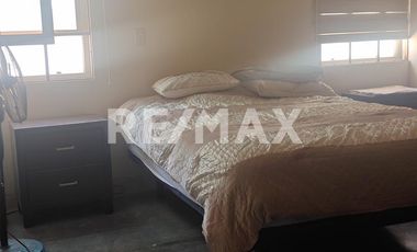 ¡SE VENDE HERMOSA CASA EN TIJUANA, COL. AEROPUERTO! - (3)