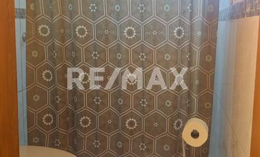 ¡SE VENDE HERMOSA CASA EN TIJUANA, COL. AEROPUERTO! - (3)