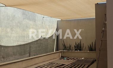 ¡SE VENDE HERMOSA CASA EN TIJUANA, COL. AEROPUERTO! - (3)