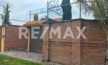 Casa en venta tipo finca - (3)