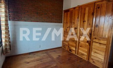 Casa en venta tipo finca - (3)